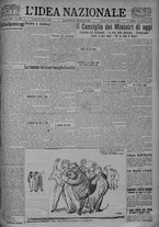 giornale/TO00185815/1924/n.247, 4 ed/001